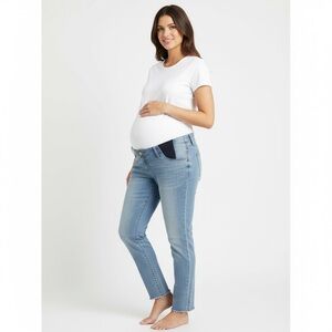 MTRNTY: Isabel jegging pants size 12